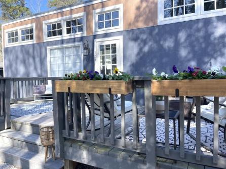 561 Corsons Tavern, Unit #43, Ocean View, NJ, 08230 Aditional Picture