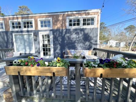 561 Corsons Tavern, Unit #43, Ocean View, NJ, 08230 Aditional Picture