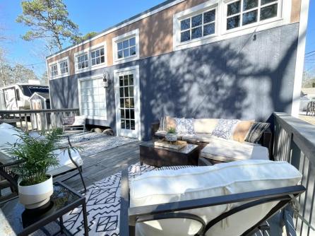 561 Corsons Tavern, Unit #43, Ocean View, NJ, 08230 Aditional Picture