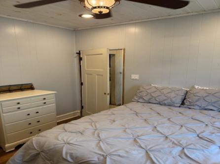 270 101st, Stone Harbor, NJ, 08247 Aditional Picture