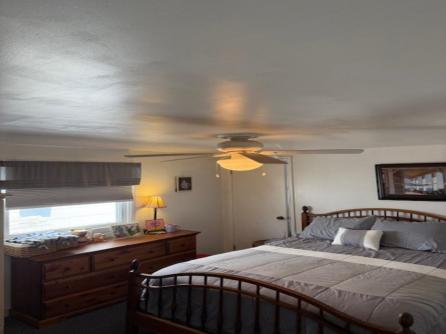 270 101st, Stone Harbor, NJ, 08247 Aditional Picture