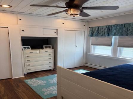 270 101st, Stone Harbor, NJ, 08247 Aditional Picture