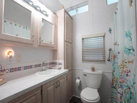 165 Fremont, Unit 508, Woodbine, NJ, 08270 Aditional Picture