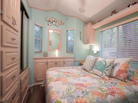 165 Fremont, Unit 508, Woodbine, NJ, 08270 Aditional Picture