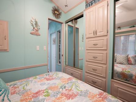 165 Fremont, Unit 508, Woodbine, NJ, 08270 Aditional Picture