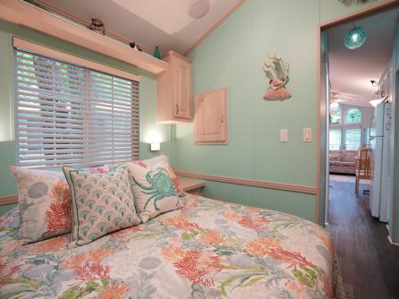 165 Fremont, Unit 508, Woodbine, NJ, 08270 Aditional Picture