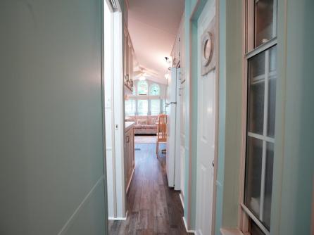 165 Fremont, Unit 508, Woodbine, NJ, 08270 Aditional Picture