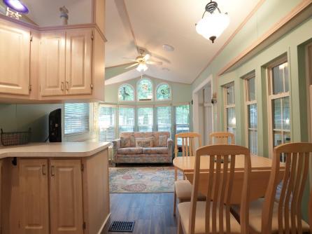 165 Fremont, Unit 508, Woodbine, NJ, 08270 Aditional Picture