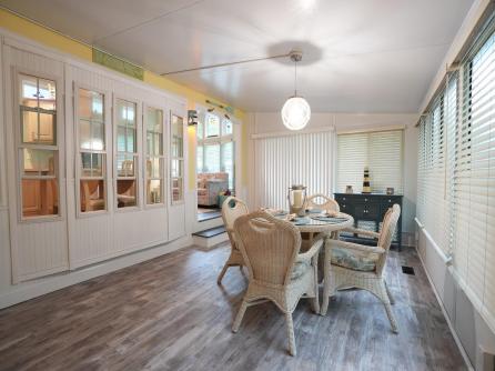 165 Fremont, Unit 508, Woodbine, NJ, 08270 Aditional Picture