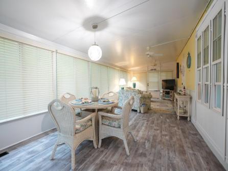 165 Fremont, Unit 508, Woodbine, NJ, 08270 Aditional Picture