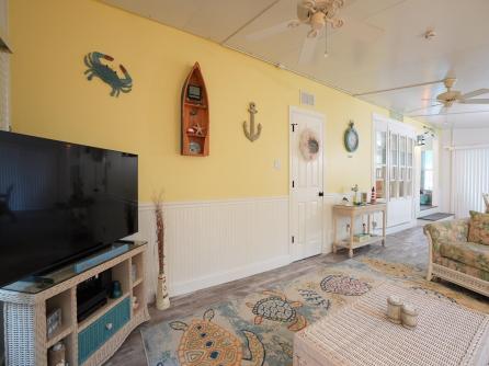 165 Fremont, Unit 508, Woodbine, NJ, 08270 Aditional Picture