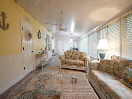 165 Fremont, Unit 508, Woodbine, NJ, 08270 Aditional Picture