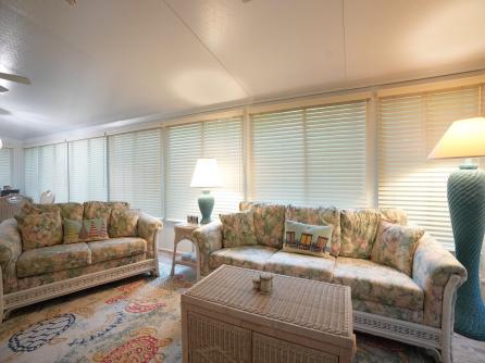 165 Fremont, Unit 508, Woodbine, NJ, 08270 Aditional Picture