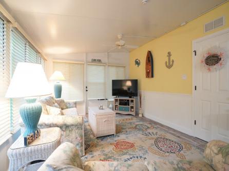 165 Fremont, Unit 508, Woodbine, NJ, 08270 Aditional Picture