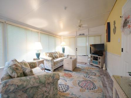 165 Fremont, Unit 508, Woodbine, NJ, 08270 Aditional Picture