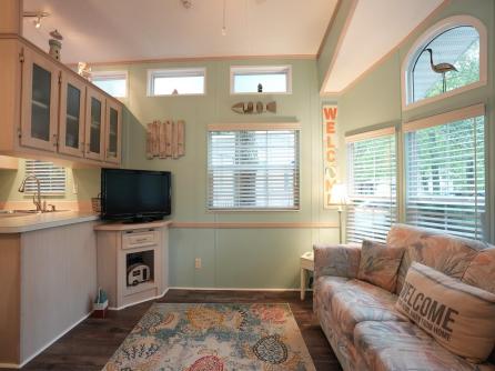 165 Fremont, Unit 508, Woodbine, NJ, 08270 Aditional Picture
