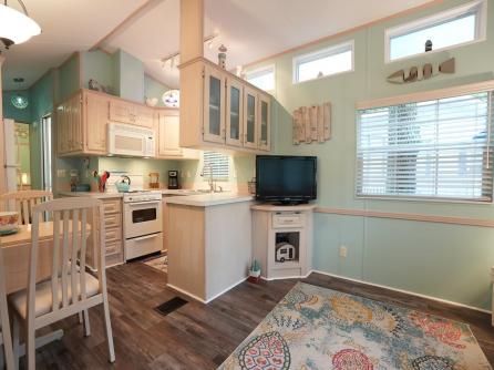 165 Fremont, Unit 508, Woodbine, NJ, 08270 Aditional Picture