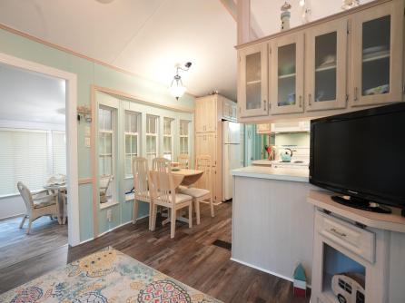 165 Fremont, Unit 508, Woodbine, NJ, 08270 Aditional Picture