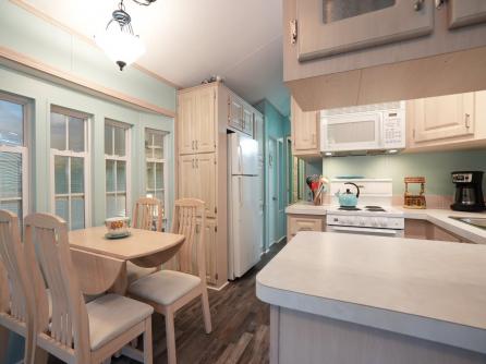165 Fremont, Unit 508, Woodbine, NJ, 08270 Aditional Picture
