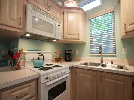 165 Fremont, Unit 508, Woodbine, NJ, 08270 Aditional Picture
