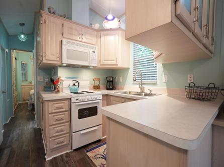 165 Fremont, Unit 508, Woodbine, NJ, 08270 Aditional Picture