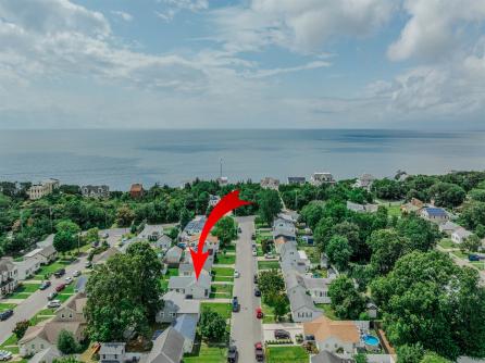 308 Cedardale, Villas, NJ, 08251 Aditional Picture