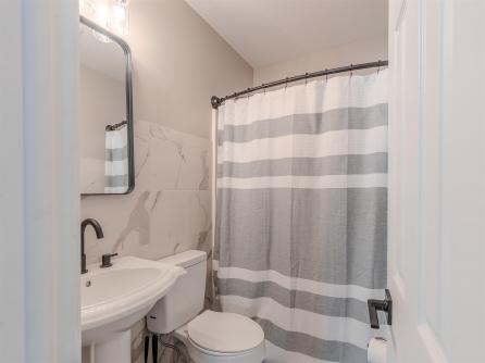 308 Cedardale, Villas, NJ, 08251 Aditional Picture
