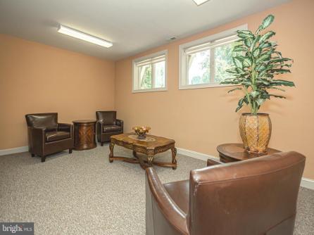 415 Bridgeboro, Moorestown, NJ, 08057 Aditional Picture