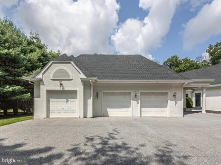 415 Bridgeboro, Moorestown, NJ, 08057 Aditional Picture