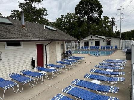 56 Route 50, Ocean Sands Resort - #81 Flounder, Seaville, NJ, 08230 Aditional Picture