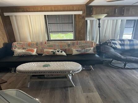 56 Route 50, Ocean Sands Resort - #81 Flounder, Seaville, NJ, 08230 Aditional Picture
