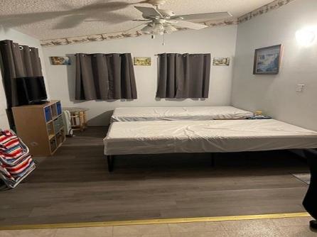 56 Route 50, Ocean Sands Resort - #81 Flounder, Seaville, NJ, 08230 Aditional Picture
