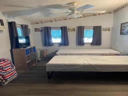 56 Route 50, Ocean Sands Resort - #81 Flounder, Seaville, NJ, 08230 Aditional Picture
