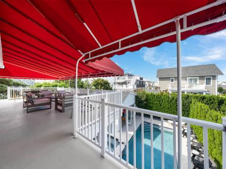 246 103rd, Stone Harbor, NJ, 08247 Aditional Picture
