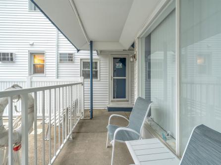 1205 Surf, North Wildwood, NJ, 08260 Aditional Picture