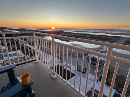 427 Miami, Wildwood Crest, NJ, 08260 Aditional Picture