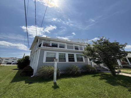 1729 Bay, Ocean City, NJ, 08226 Aditional Picture