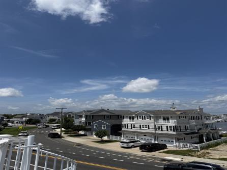 1729 Bay, Ocean City, NJ, 08226 Aditional Picture
