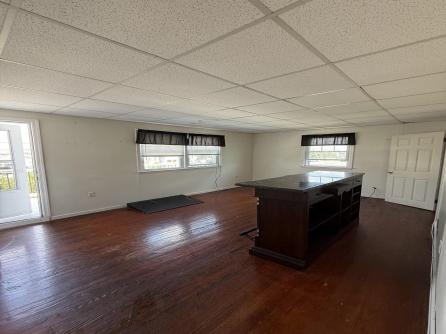 1729 Bay, Ocean City, NJ, 08226 Aditional Picture