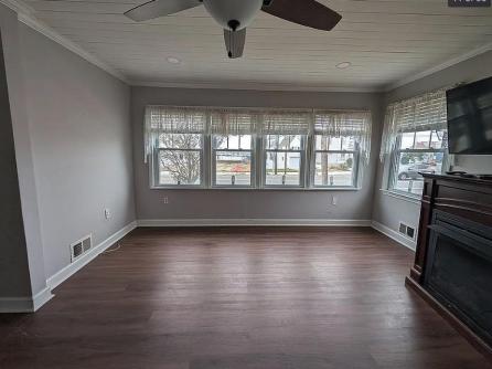1729 Bay, Ocean City, NJ, 08226 Aditional Picture