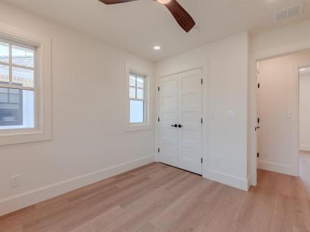 307 Oakdale, Villas, NJ, 08251 Aditional Picture