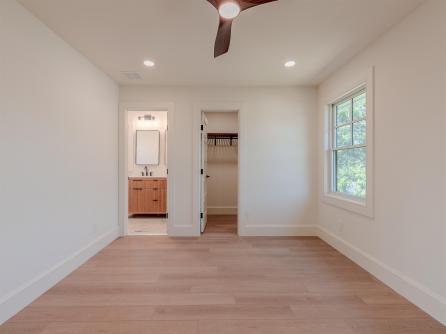 307 Oakdale, Villas, NJ, 08251 Aditional Picture