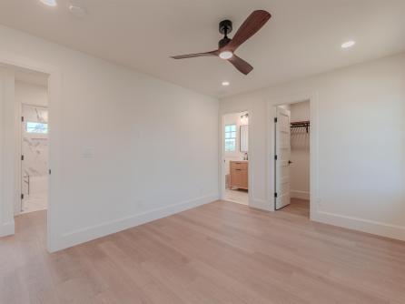 307 Oakdale, Villas, NJ, 08251 Aditional Picture