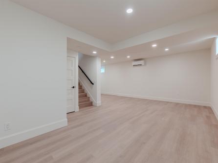 307 Oakdale, Villas, NJ, 08251 Aditional Picture