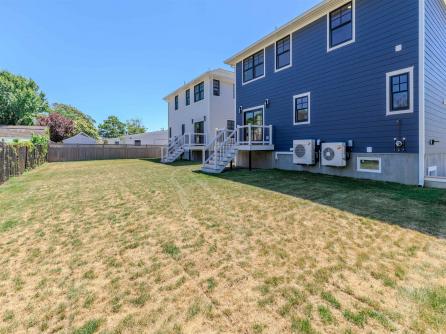 307 Oakdale, Villas, NJ, 08251 Aditional Picture