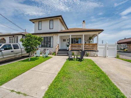 Property 2