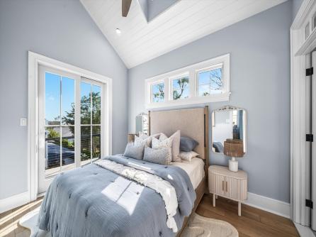 10425 Corinthian, Stone Harbor, NJ, 08247 Aditional Picture