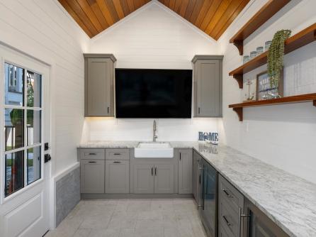 10425 Corinthian, Stone Harbor, NJ, 08247 Aditional Picture