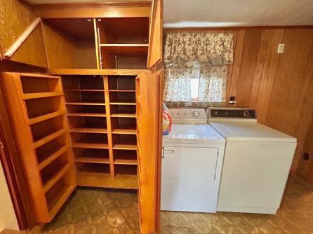 2321 Bacon, Port Norris, NJ, 08349 Aditional Picture