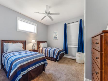 423 10th, North Wildwood, NJ, 08260 Aditional Picture